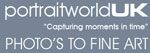 Portrait World UK